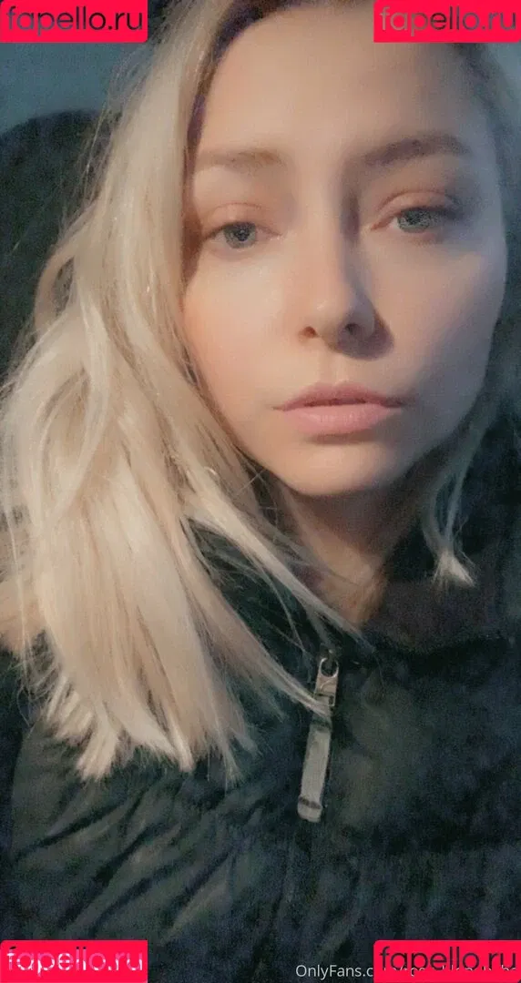 rosy_blondbabe Onlyfans Photo Gallery 