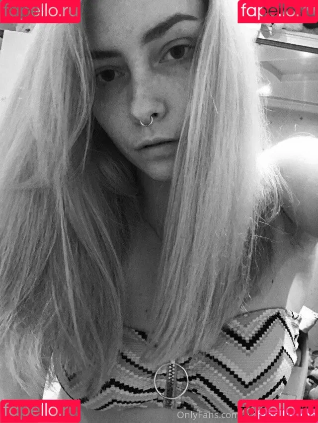 rosy_blondbabe Onlyfans Photo Gallery 