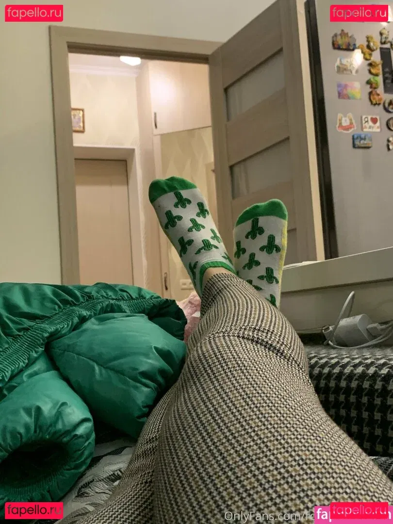 rosy_blondbabe Onlyfans Photo Gallery 