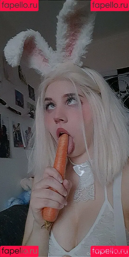 vampiie Onlyfans Photo Gallery 