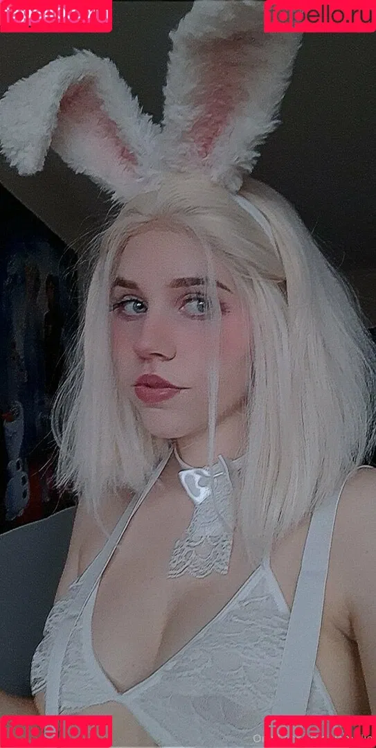 vampiie Onlyfans Photo Gallery 