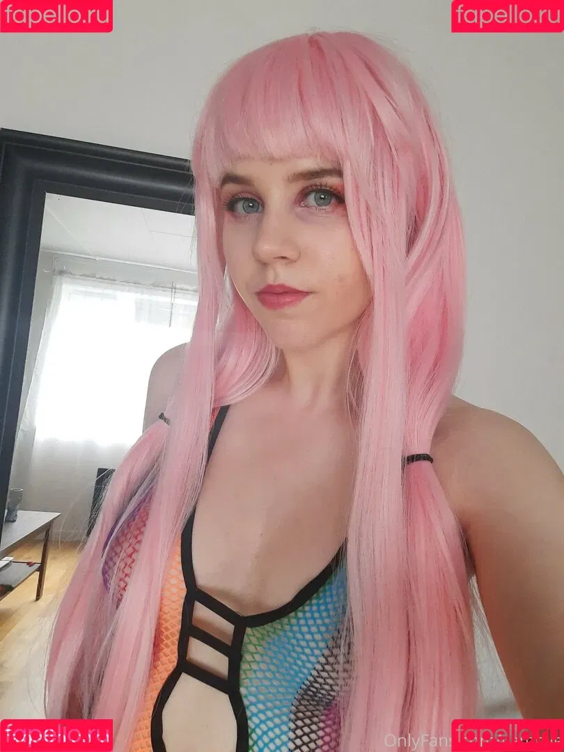 vampiie Onlyfans Photo Gallery 