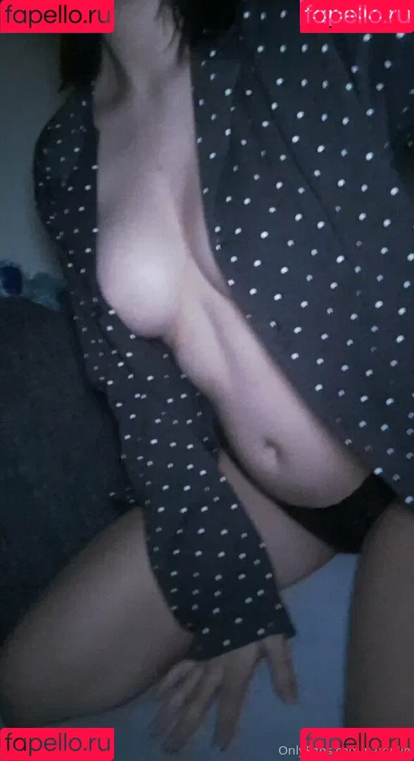vampiie Onlyfans Photo Gallery 