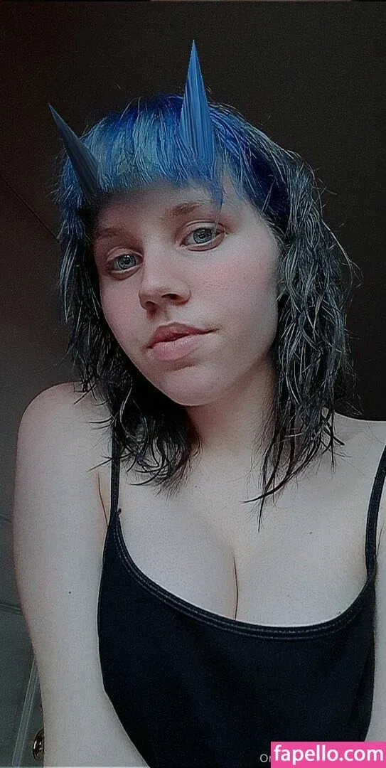 vampiie Onlyfans Photo Gallery 