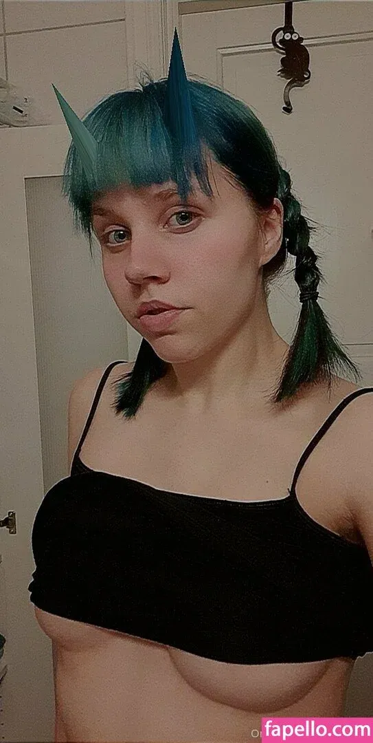 vampiie Onlyfans Photo Gallery 