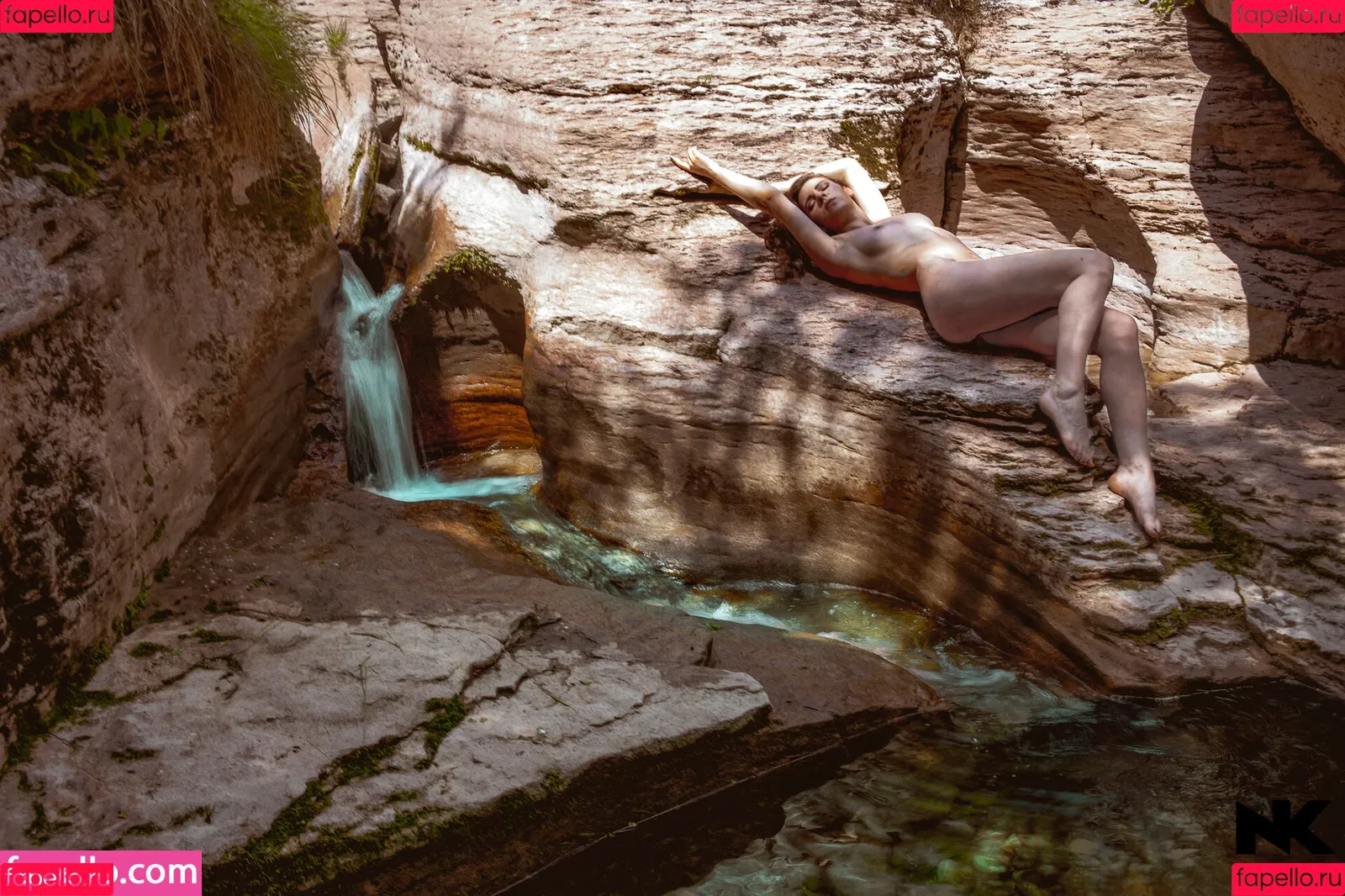 Lucrezia Gardin Onlyfans Photo Gallery 