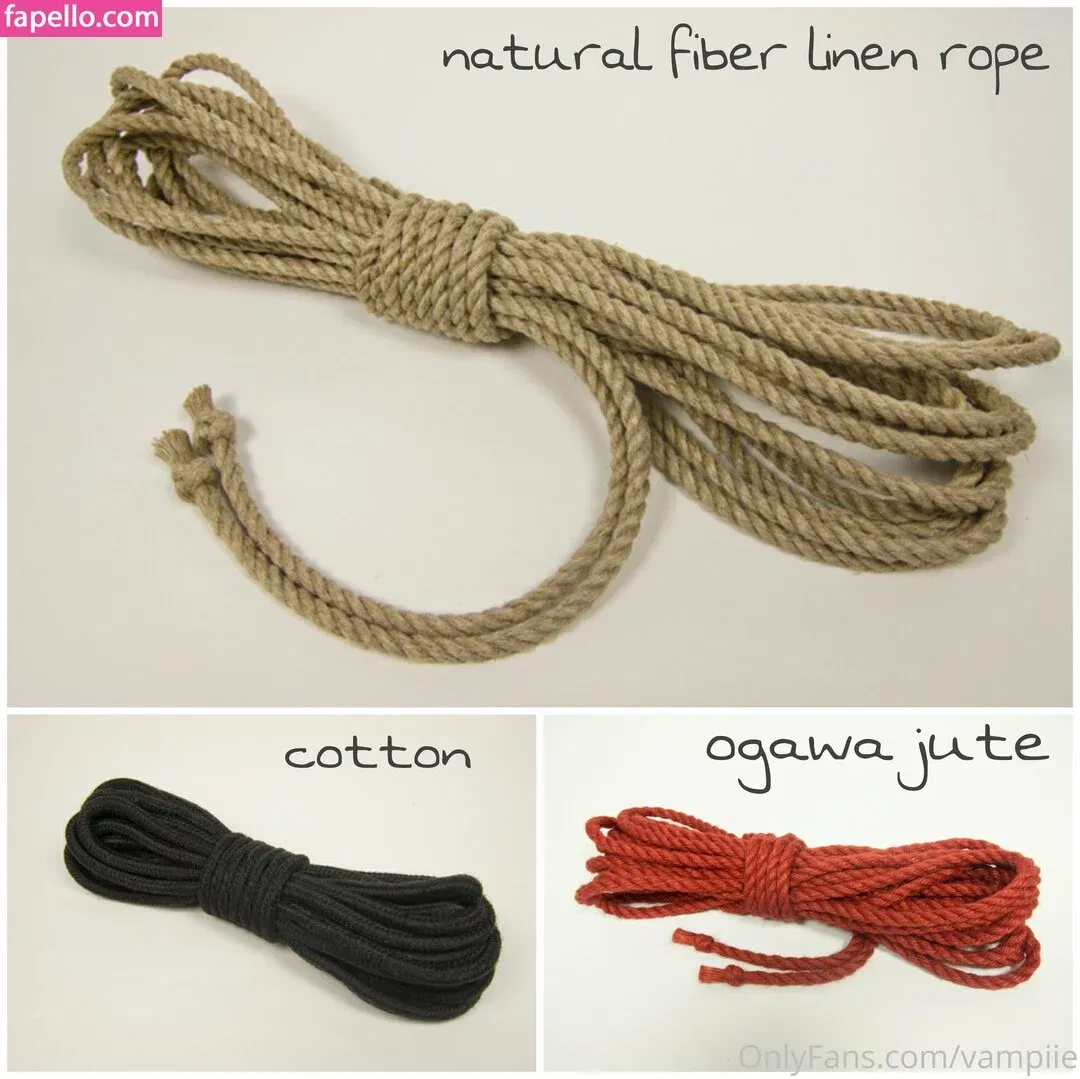 vampiie Onlyfans Photo Gallery 