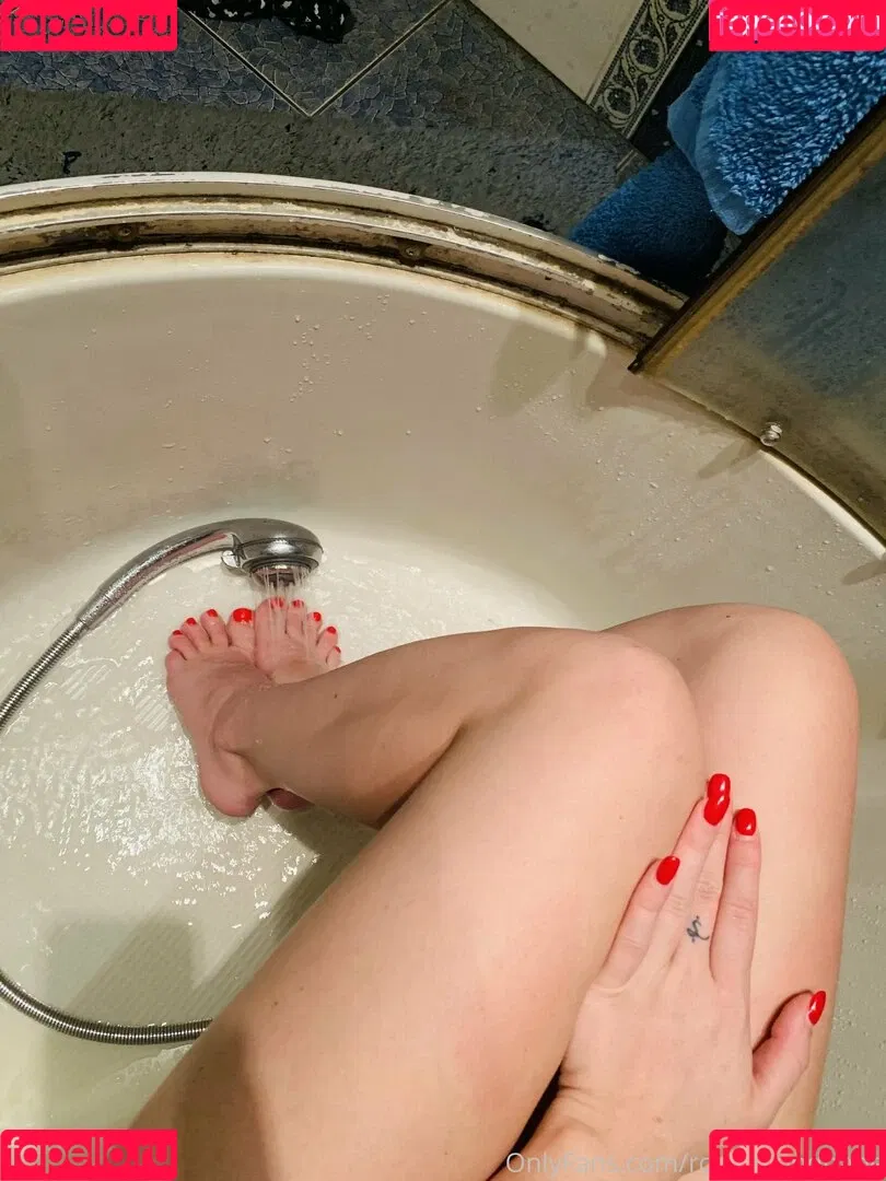 rosy_blondbabe Onlyfans Photo Gallery 