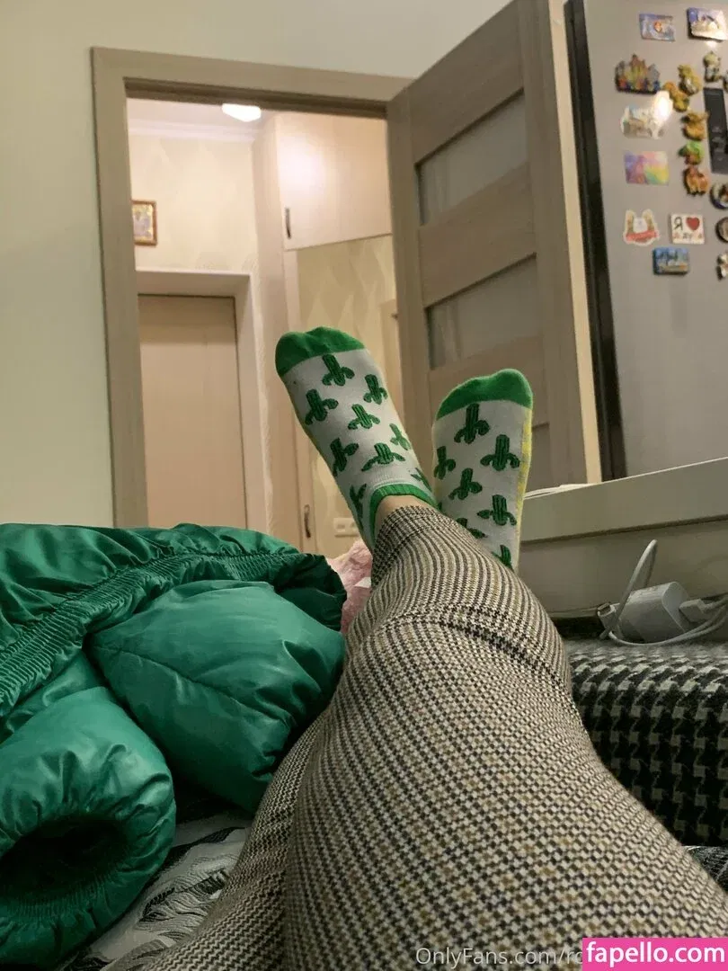 rosy_blondbabe Onlyfans Photo Gallery 