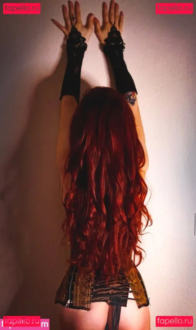 curvypotchi Onlyfans Photo Gallery 