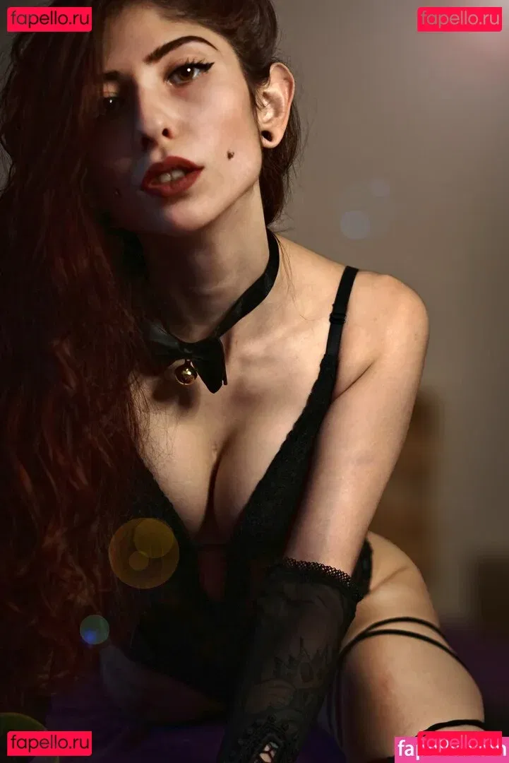 curvypotchi Onlyfans Photo Gallery 