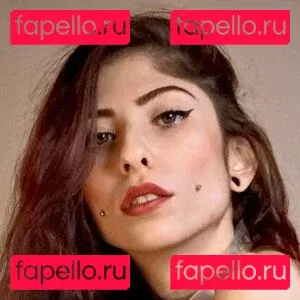 curvypotchi Onlyfans Photo Gallery 