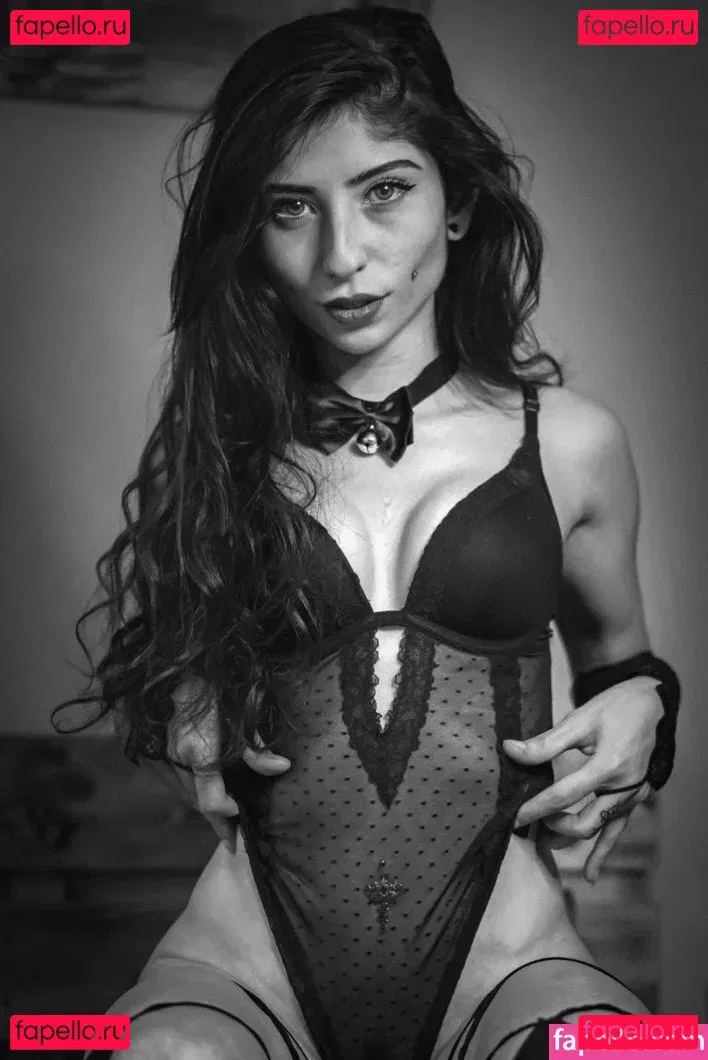 curvypotchi Onlyfans Photo Gallery 