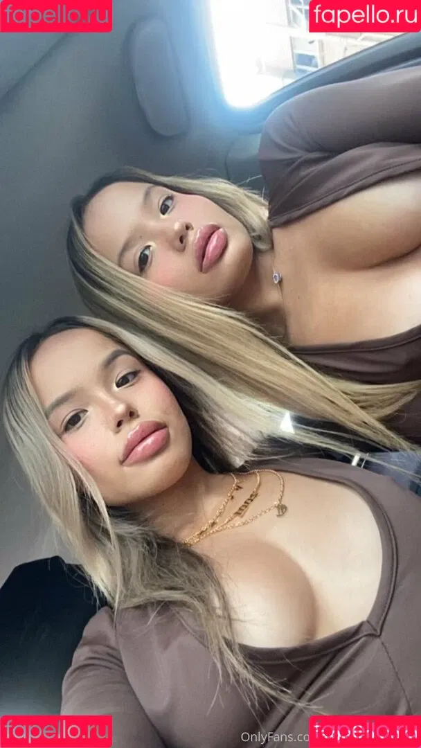 TheConnellTwins Onlyfans Photo Gallery 