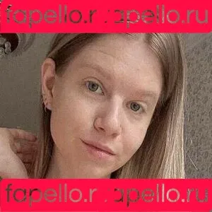 bannannahanna Onlyfans Photo Gallery 