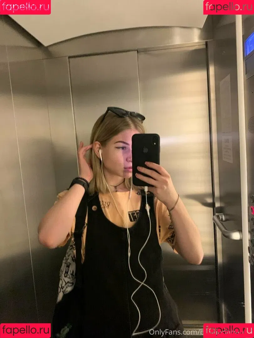 bannannahanna Onlyfans Photo Gallery 