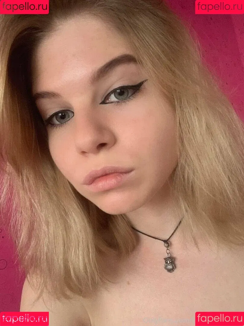 bannannahanna Onlyfans Photo Gallery 