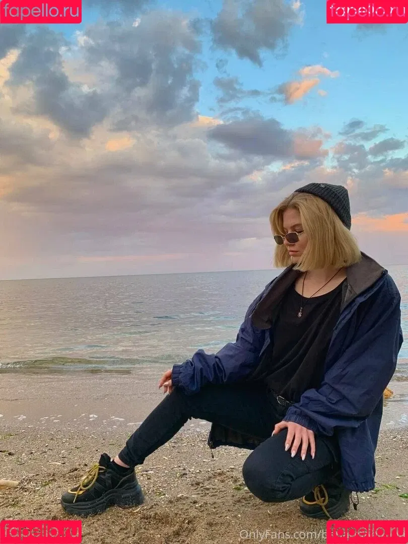 bannannahanna Onlyfans Photo Gallery 