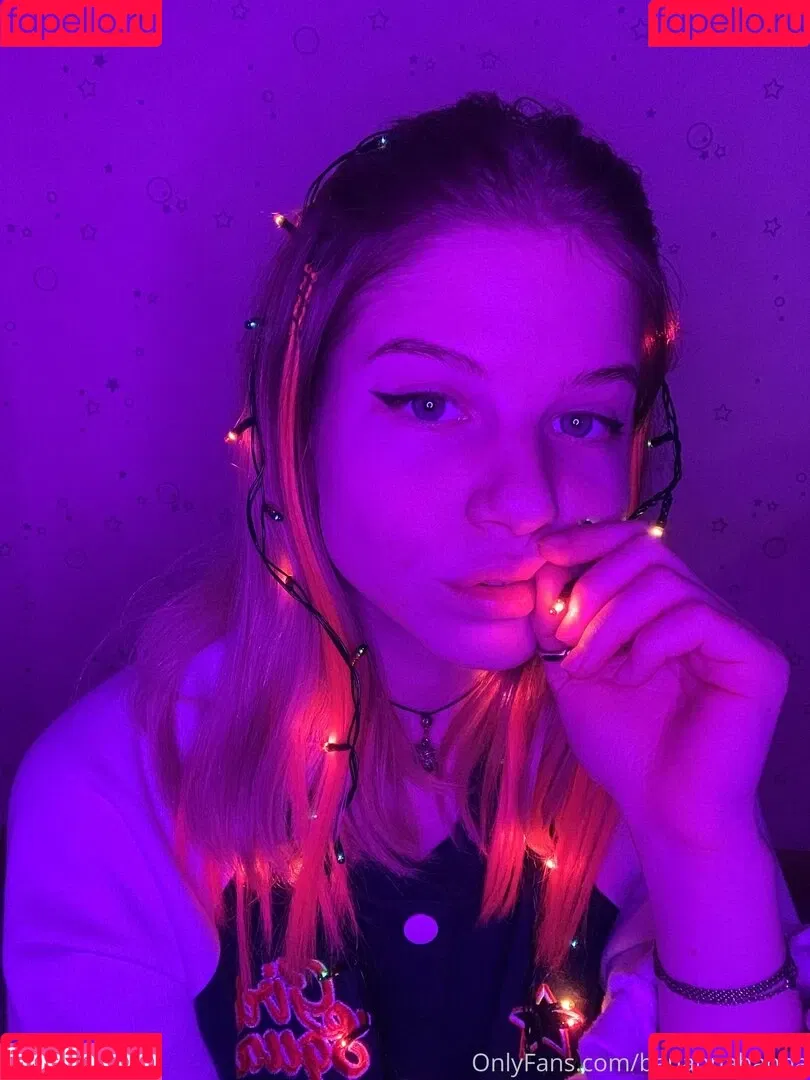 bannannahanna Onlyfans Photo Gallery 