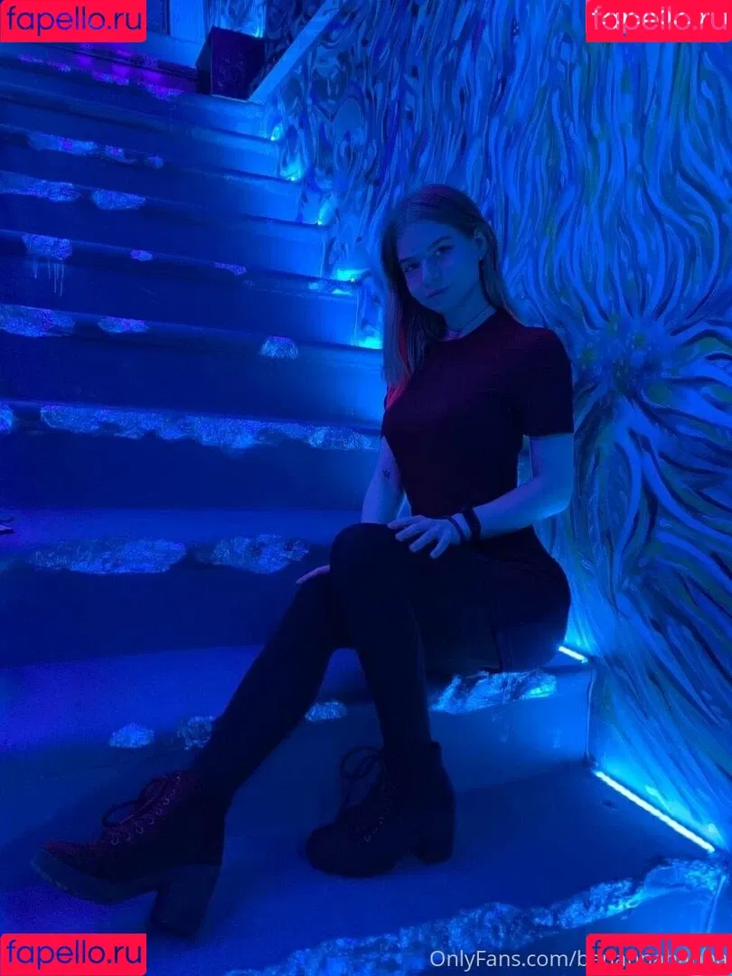 bannannahanna Onlyfans Photo Gallery 