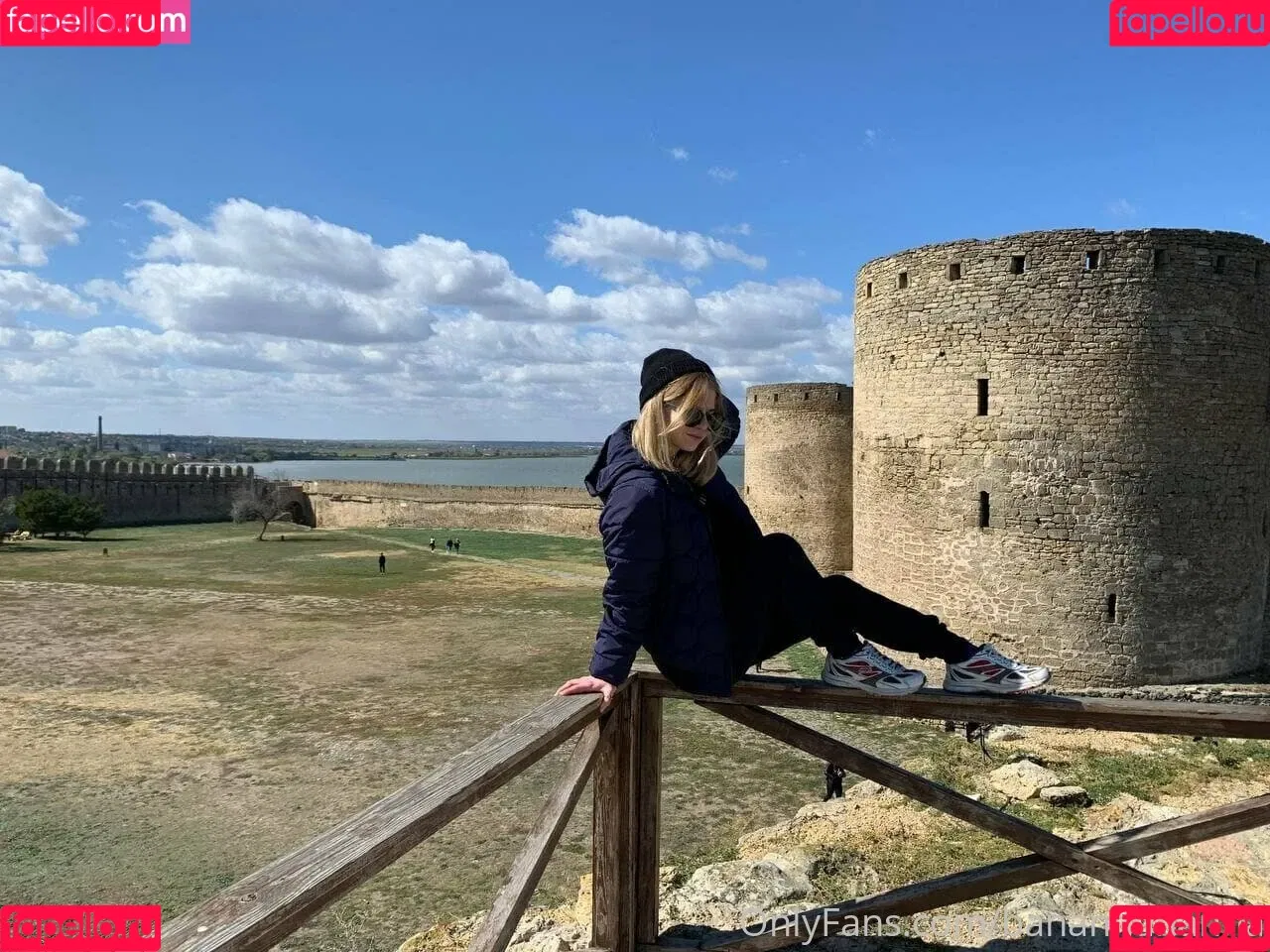bannannahanna Onlyfans Photo Gallery 