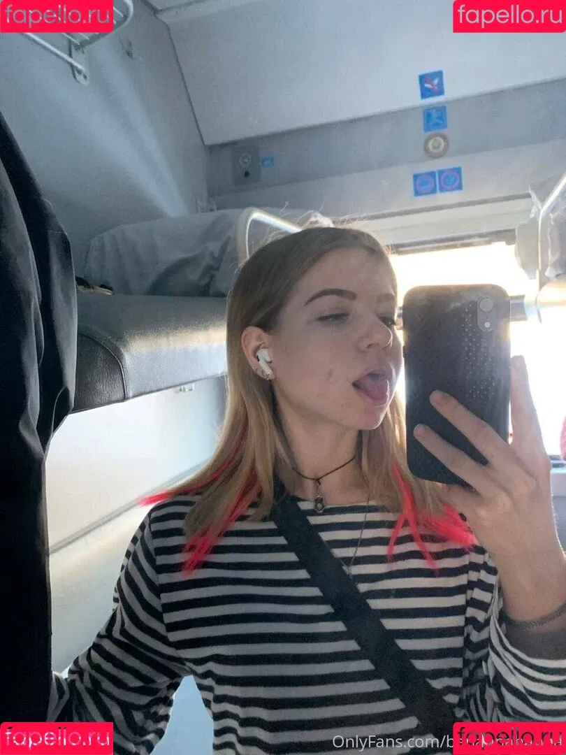 bannannahanna Onlyfans Photo Gallery 
