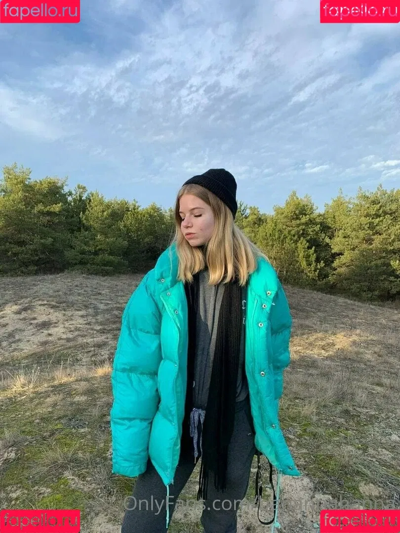 bannannahanna Onlyfans Photo Gallery 