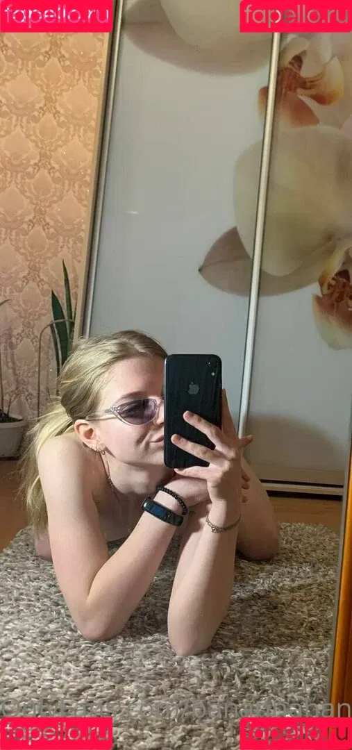 bannannahanna Onlyfans Photo Gallery 