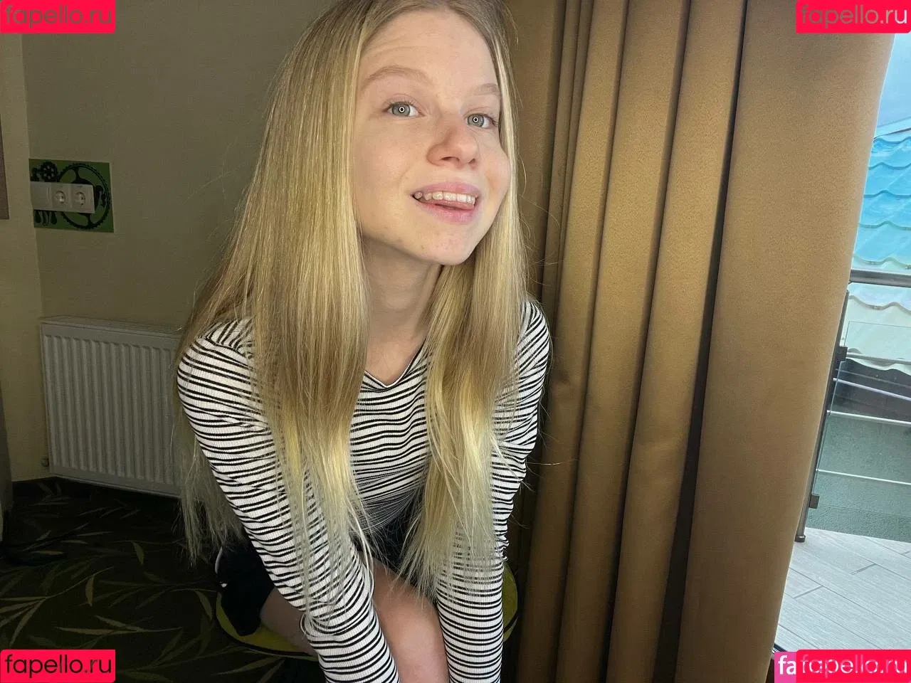 bannannahanna Onlyfans Photo Gallery 