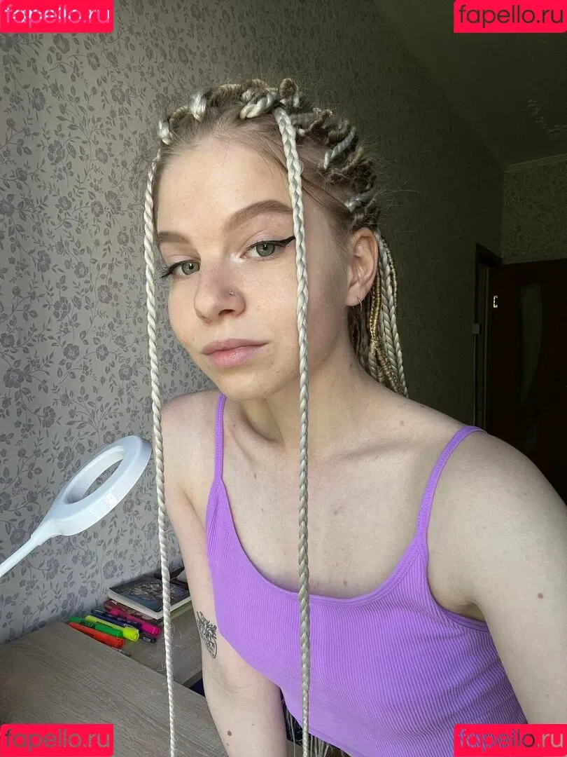 bannannahanna Onlyfans Photo Gallery 