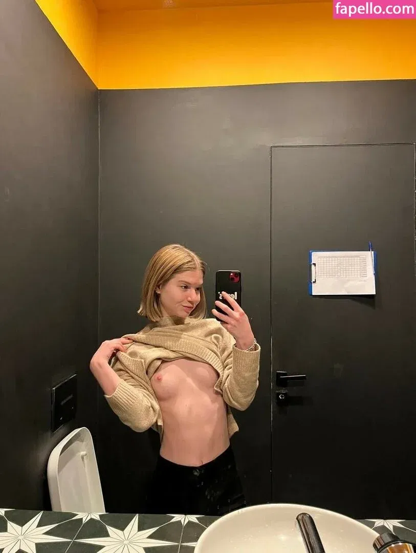 bannannahanna Onlyfans Photo Gallery 