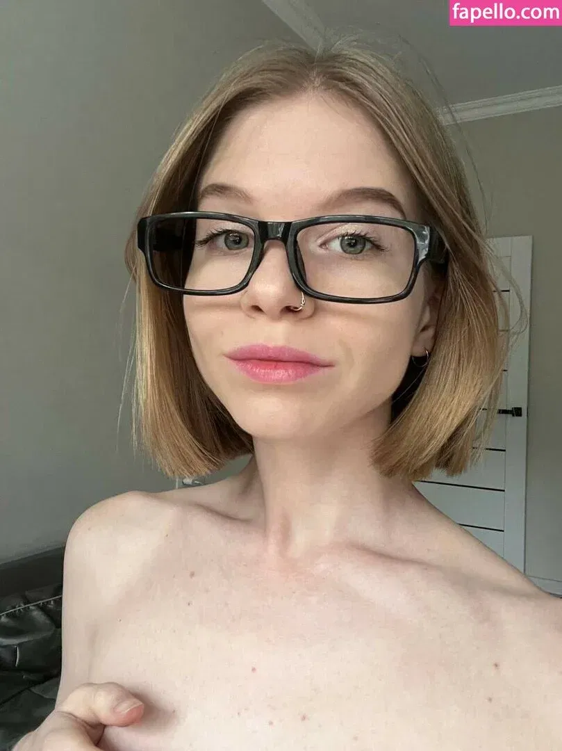 bannannahanna Onlyfans Photo Gallery 