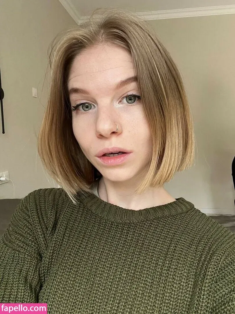 bannannahanna Onlyfans Photo Gallery 