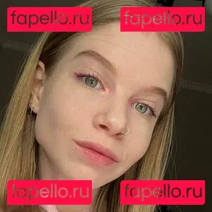 bannannahanna Onlyfans Photo Gallery 