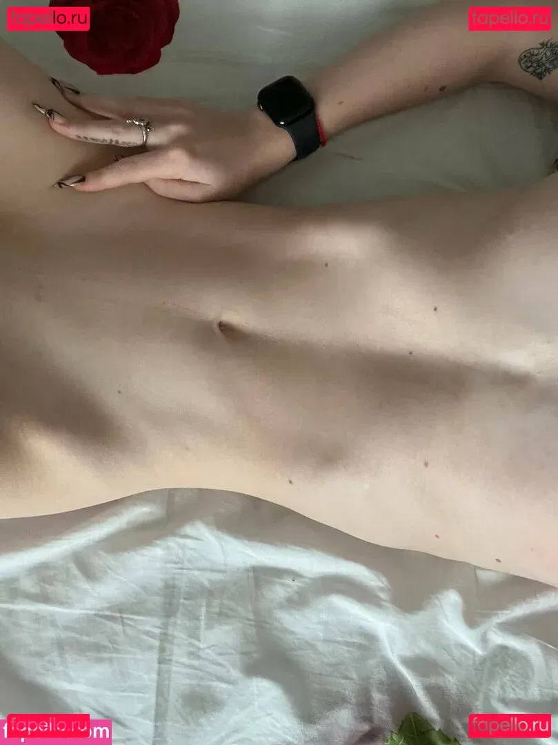 bannannahanna Onlyfans Photo Gallery 