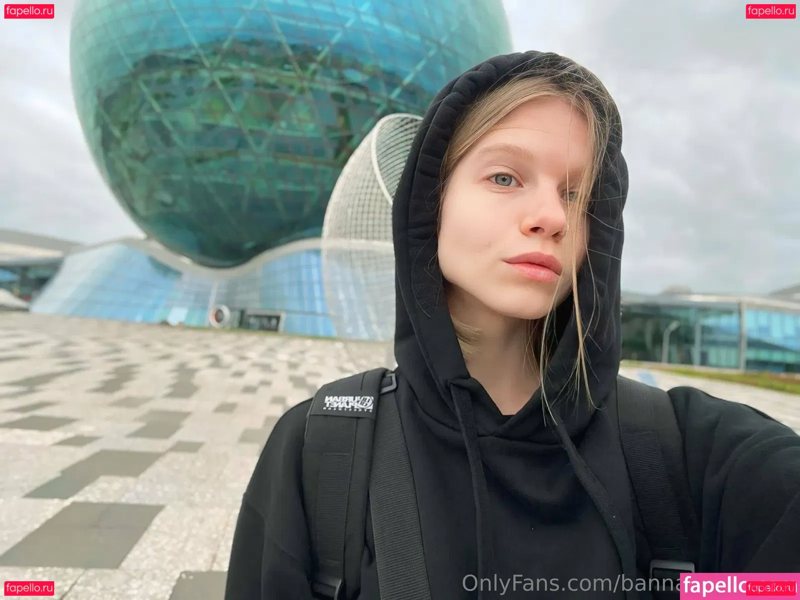 bannannahanna Onlyfans Photo Gallery 