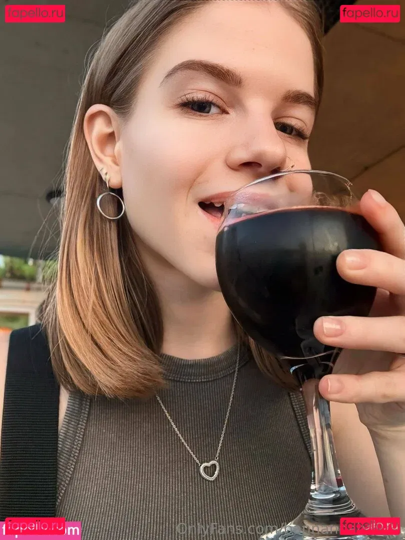 bannannahanna Onlyfans Photo Gallery 