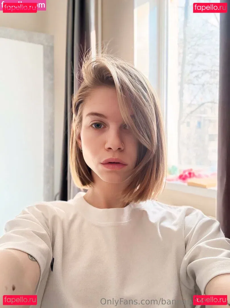 bannannahanna Onlyfans Photo Gallery 