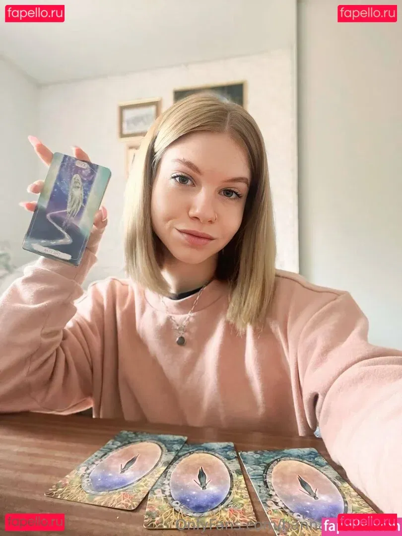 bannannahanna Onlyfans Photo Gallery 