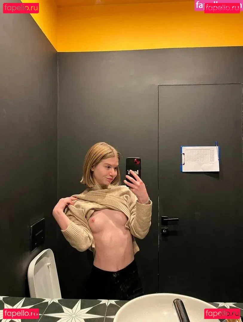 bannannahanna Onlyfans Photo Gallery 