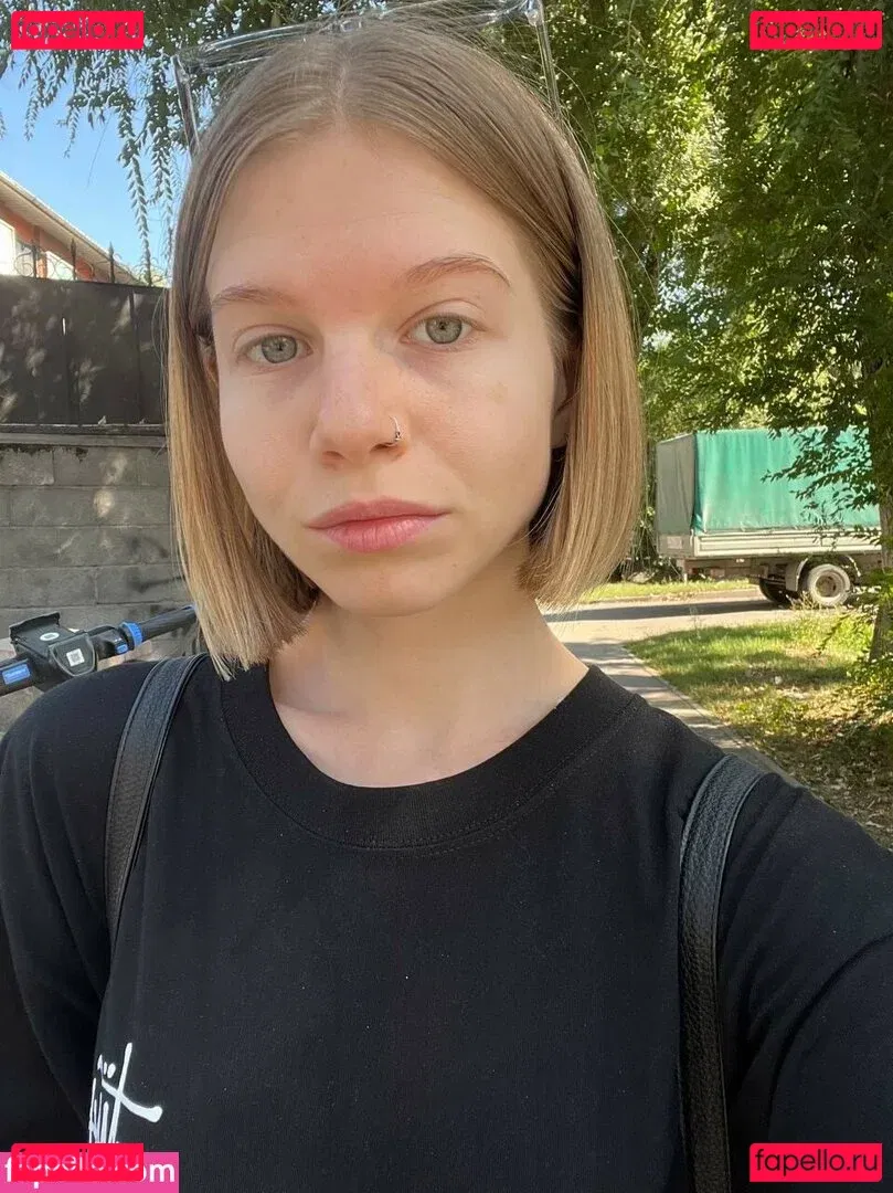 bannannahanna Onlyfans Photo Gallery 