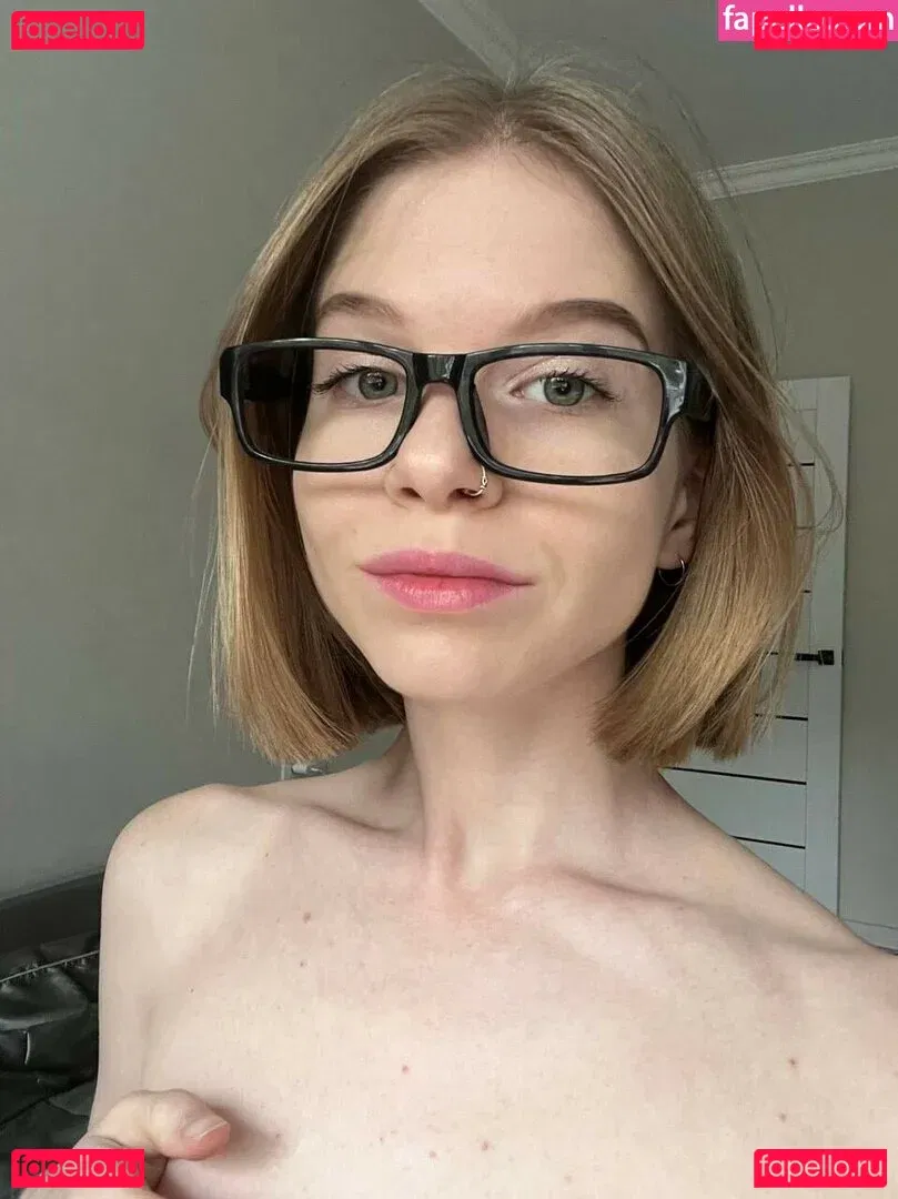 bannannahanna Onlyfans Photo Gallery 