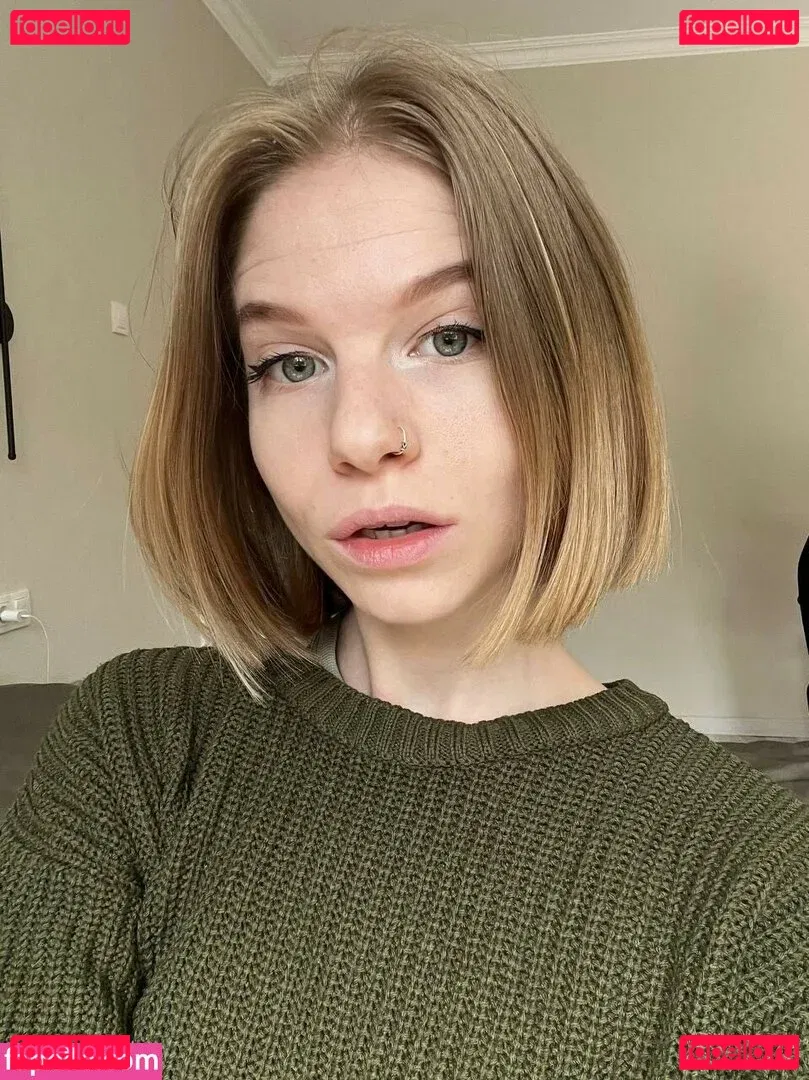 bannannahanna Onlyfans Photo Gallery 