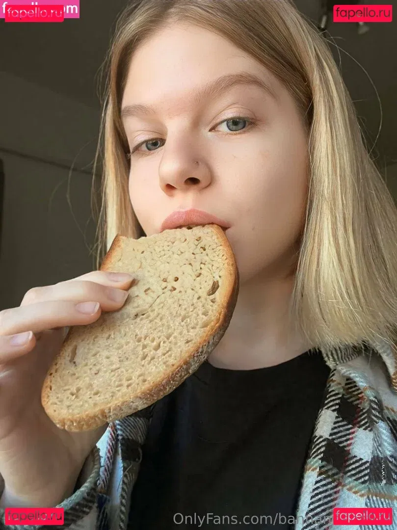 bannannahanna Onlyfans Photo Gallery 