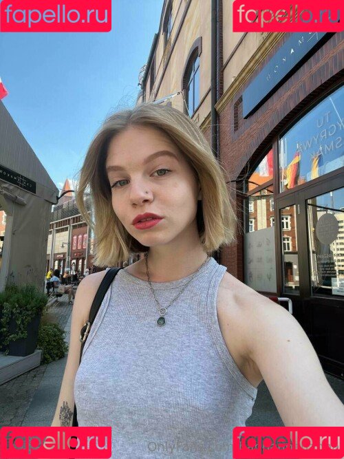 bannannahanna Onlyfans Photo Gallery 