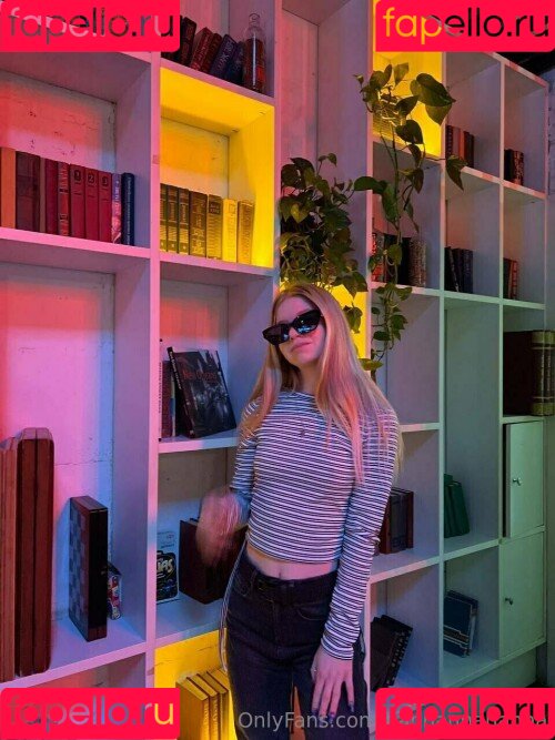 bannannahanna Onlyfans Photo Gallery 