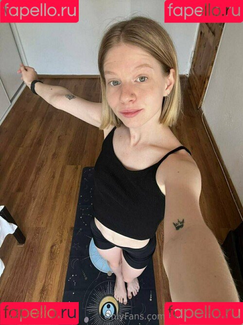 bannannahanna Onlyfans Photo Gallery 