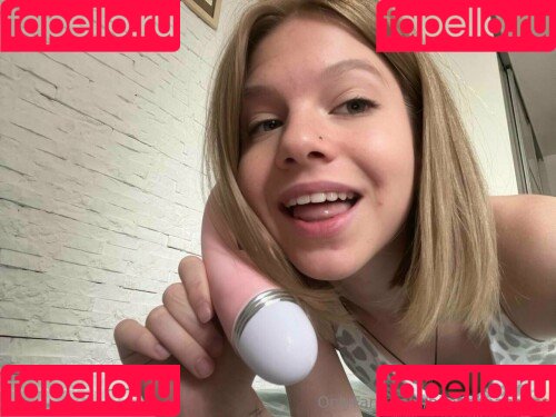 bannannahanna Onlyfans Photo Gallery 