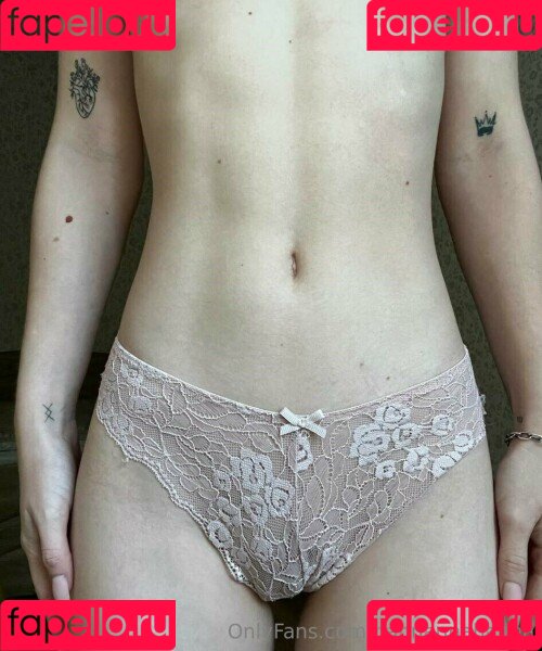 bannannahanna Onlyfans Photo Gallery 