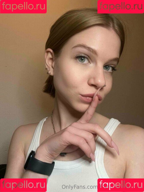 bannannahanna Onlyfans Photo Gallery 